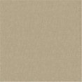 thumbnail image 1 of 48 in. 4 yard Burlap Fabric Cut, Cream, 1 of 1