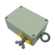 thumbnail image 4 of 49: 1 100W Pep Equipo De Radioaficionado Corta Para Radioaficionado Profesional Hugo antena balun, 4 of 10