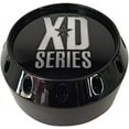 thumbnail image 3 of XD XDS CAP XD786/XD795 SHORT 8-LUG G-BLACK - 464K131-2GB, 3 of 3