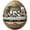 A, variant on BOBOMOTI Easter Eggs Decorations Religious Jesus Easter Eggs Easter Party Favor Supplies Religious Believers Gifts