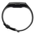 thumbnail image 3 of Pulsera De Actividad Fitbit Charge 4, Reloj Inteligente, 3 of 8