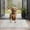 Pioneer Flower Floral-3, variant on Pioneer Flower Floral Print Pattern Door Rugs,Washable Non Slip Door Mats Indoor,Decorative Door Mats,Entry Mat Indoor for Entrance,Bedroom,Kitchen,Bathroom,20"x32"