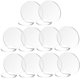 thumbnail image 5 of unbranded 10Ud Acrílicas Reutilizables Para En Bodas Con Claro Y Moderno, 5 of 8