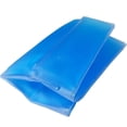 thumbnail image 2 of Compresa térmica Thermo Pad de gel chica 1 pza, 2 of 3