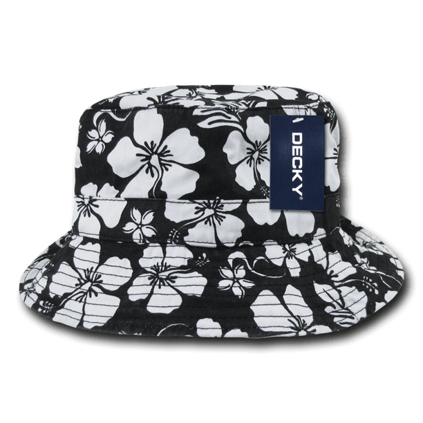 kids polo bucket hat