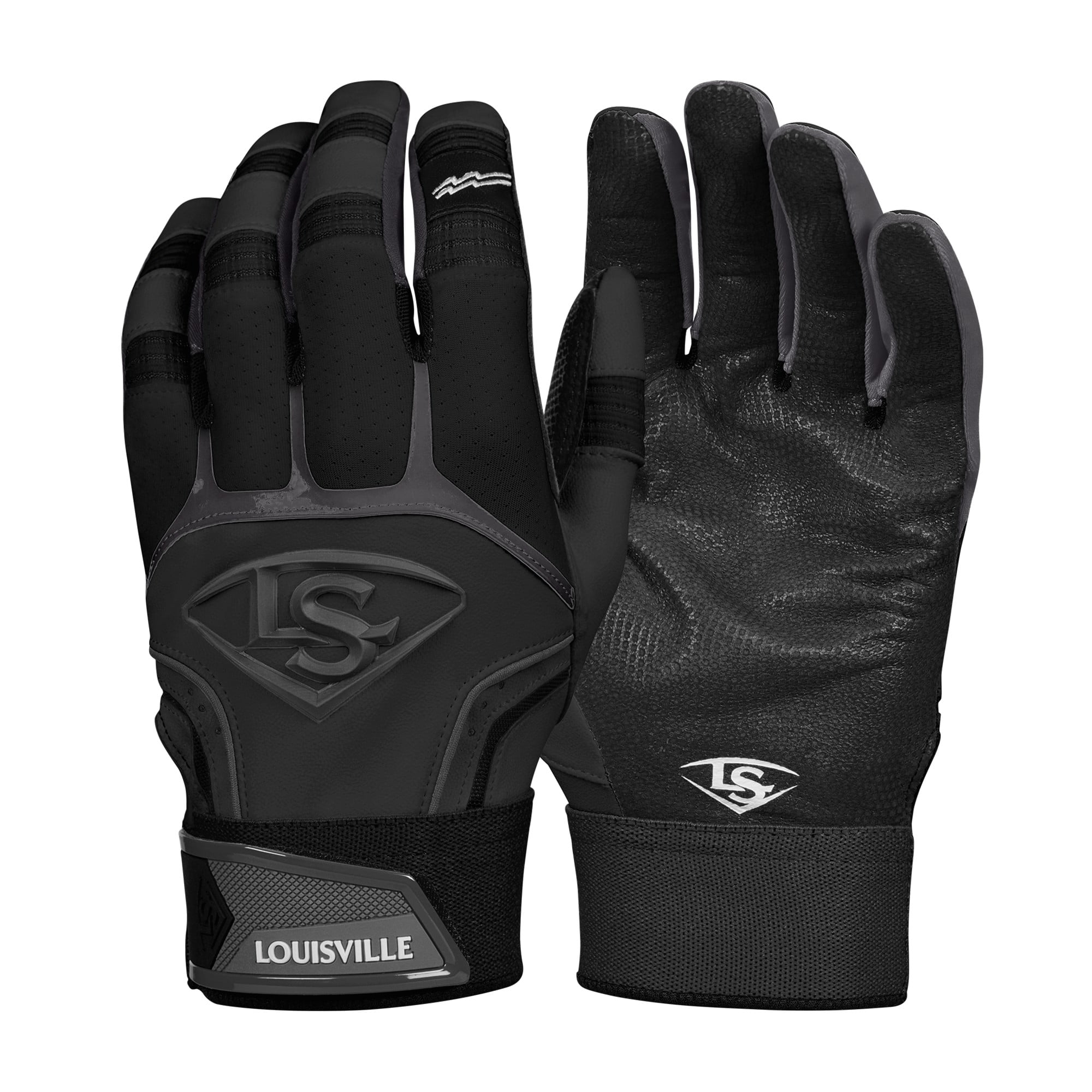 Louisville Slugger Prime Adult Batting Glove