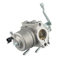 thumbnail image 4 of Chendee Carburetor For Mge5800 Mge6700 Kk16009Bb Generator, 4 of 9