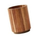 thumbnail image 5 of Organizador de utensilios de cocina de madera, soporte para herramientas de cocina, soporte antideslizante para cubiertos, organizador de almacenamien, 5 of 9