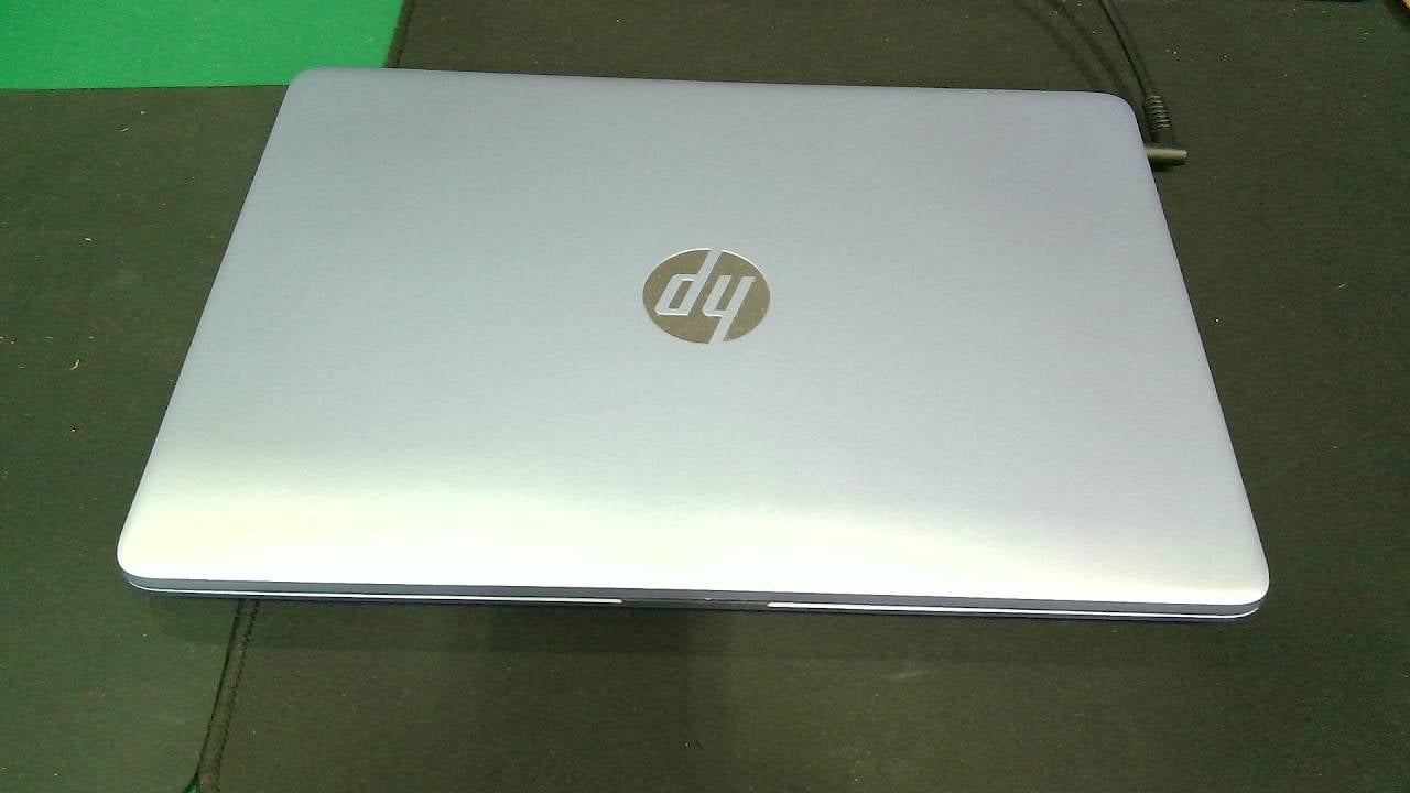 HP 14" Business & Student Portable Laptop, Intel N150 CPU, 16GB RAM, 128GB UFS+256GB MSD Storage, Wi-Fi 6, Copilot AI,Windows 11 Pro, 1-Year Microsoft Office 365, Natural Blue