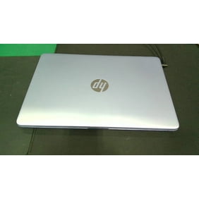 Pre-Owned HP 14" Business & Student Portable Laptop, Intel N150 CPU, 16GB RAM, 128GB UFS+256GB MSD Storage, Wi-Fi 6, Copilot AI,Windows 11 Pro, 1-Year Microsoft Office 365, Natural Blue