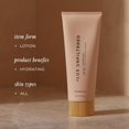 thumbnail image 3 of + Crema autobronceadora gradual Lux Unfiltered N°32 ORIGINAL, 3 of 6