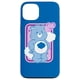 thumbnail image 1 of Funda de teléfono Care Bears Grumpy Bear para iPhone 13, 1 of 3