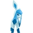thumbnail image 3 of Takara Tomy MS-37 Pokemon Moncolle Glacien, 3 of 7
