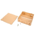 thumbnail image 3 of Carcasa de placa amplificadora de potencia digital Bling Bling TPA3116, 3 of 12