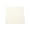White, variant on JuDWoC Rustic Orange Pumpkin Throw Blanket Soft Flannel Fleece Blanket Embossed Pumpkin Pattern Fleece Blanket for Couch Sofa Bed Fall Seasonal Decor 39.3*27.6in