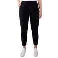 thumbnail image 4 of Kirkland Signature Ladies' Travel Pant (7772009), 4 of 10
