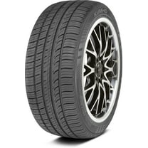 Kumho Ecsta PA51 All Season 215/40ZR18 89W XL Passenger Tire