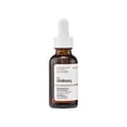thumbnail image 2 of Sérum facial The Ordinary Resveratrol 3% + Ácido ferúlico 3%, 2 of 6