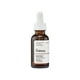 thumbnail image 2 of Sérum facial The Ordinary Resveratrol 3% + Ácido ferúlico 3%, 2 of 6