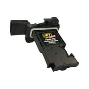 Jet Performance 69193 Powr Flo Mass Air Sensor Fits select: 2019-2020 CHEVROLET SILVERADO, 2019-2020 GMC SIERRA