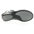 thumbnail image 4 of Propet Women's Wanda Sandals, 4 of 5