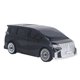 thumbnail image 3 of Coche RC de alta velocidad 1/16 con mando a distancia inalámbrico 2,4G, modelo de coche con tracción en dos ruedas para entretenimiento, 3 of 8