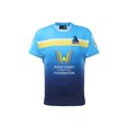 thumbnail image 3 of Nueva camiseta de rugby Titans 2024: uniformes/réplicas de entrenamiento/local/visitante de manga corta para hombre nuevos y diversos y de alta calidad Indígena20, 3 of 5