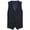 Blue - navy, variant on Alfani Mens Slim Fit Four Button Vest, Blue, 38 Regular