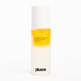 thumbnail image 1 of Bruma facial con protección solar en aerosol PLUXOS 47 SPF 47 Sun Defense, 1 of 9