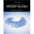 thumbnail image 1 of Pre-Owned Elements of Modern Algebra (Hardcover) 0534373518 9780534373511, 1 of 1