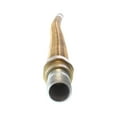 thumbnail image 3 of Appleton EXGJH336 Explosion Proof Flexible Conduit Fitting, 36" Length, 1" Hubs, 3 of 3