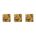 thumbnail image 3 of Guardurnaity Pack of 100 Artificial Recycled Rose Flower Accessories Flowers Decoration Fake Petals Cloth for Wedding Birthday Party Type1 NO1, 3 of 6