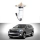 thumbnail image 2 of 31970-3E10A Car Fuel Filter Water Separator Assy for Kia Sorento 2002-2006 319222B900 319703E10A, 2 of 5