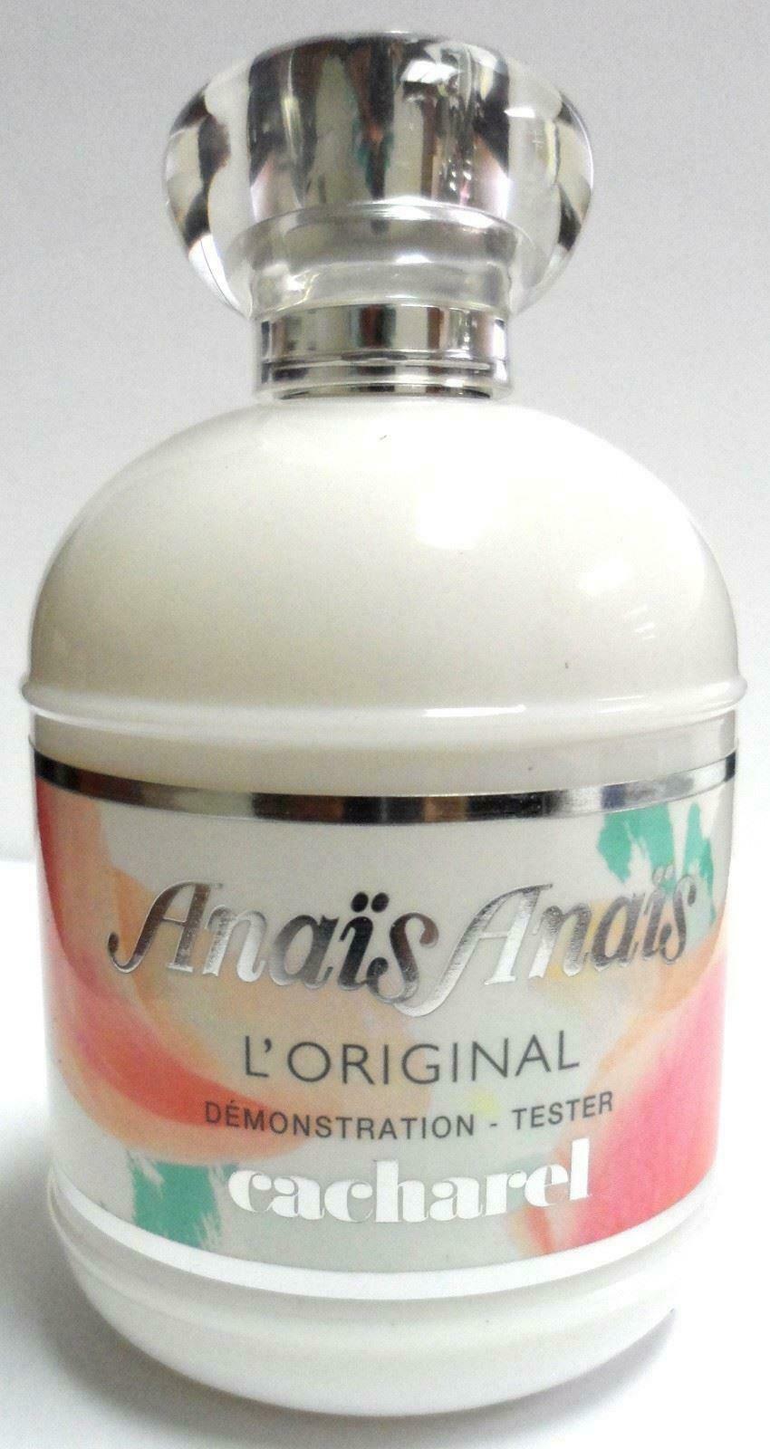 anais anais perfume walmart