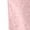 Pink, variant on Youyipin womens summer pants Women's Lounge Pants Cozy Wide Leg with Pockets Loose Flowy Yoga Sweatpants Workout Comfy pants for women