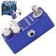thumbnail image 5 of Pedal De Efectos De Guitarra, Pedales De Efectos Duraderos De Fácil Operación True Bypass Para Tocar, 5 of 8