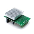 thumbnail image 2 of BRIGHTFUFU Tb6560 Stepper Motor Driver Board Con Aislamiento Óptico Y Control De Sobrecorriente, 2 of 4