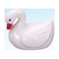 thumbnail image 3 of Ceramic Chopsticks Rack Little Swan Shaped Chopsticks Holder Chopsticks Rest Home Desktop Craft Ornament, 3 of 6