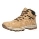 thumbnail image 1 of Zapatos de Senderismo Otoño Invierno High Top Hombre para Viajes al Aire Libre( 40) Color Arena, 1 of 9