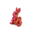 thumbnail image 4 of hulanddfd 4 Pcs Fingers Easter Egg, Funny 3D Printed Fingers Egg with Bunny Inside Easter Basket Stuffers Gifts Home Executive Desk Decor, Easter Surprise Rabbits Eggs, 4 of 5