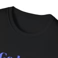 thumbnail image 3 of 4 G's Us Motivational Religious Graphic T-shirt, 3 of 7