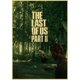 thumbnail image 3 of Póster de The Last of Us, juego retro de moda, impresiones en papel Kraft, carteles DIY, decoración vintage para el hogar, bar, cafetería, arte estético, pintura de pared, 3 of 5