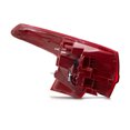 thumbnail image 6 of KarParts360 For Hyundai Santa Fe 2021 2022 2023 Tail Light Passenger Side, Outer | LED | Replacement For HY2805171 | 196743336442, 92402S2600, 6 of 8