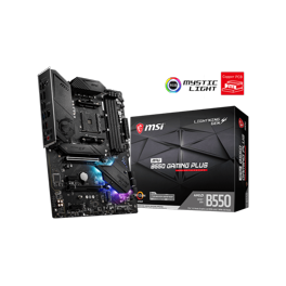 Carte Mère DELL Optiplex 790 - Référence 0J3C2F - Occasion Testée Et Nettoyée, Prête à L'emploi