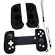 thumbnail image 4 of Funda Agarre Manual Silicona Antiarañazos para Controlador Juegos Backbone One, 4 of 9
