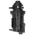 thumbnail image 4 of 5283172 Filter Assembly Stable Performance High Efficiency Long Service Life Replacement for DFM L375 DFL4251 DFL3251 DFL4240 for Trucks Engine ANGGREK Otros, 4 of 8