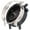 D*4.73X4.73CM, variant on Superior Smart Watch With Featuring Secure Locking Mechanism | Featuring Sport Modes Breathable | Excellent For Family Outings Blue Great For Daily Commute Blue