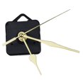 thumbnail image 2 of Reemplazo Del Kit de Accesorios de Reparación Del Mecanismo de Movimiento Del Reloj de Pared Par de Torsión, 2 of 8