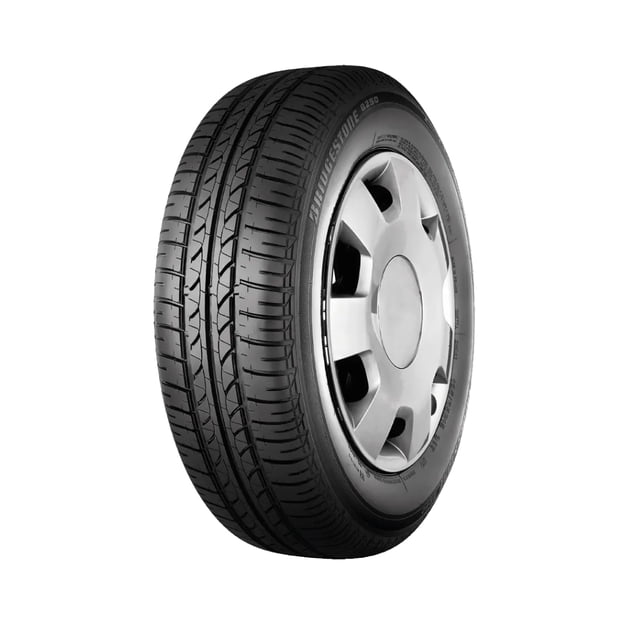 Llanta 185/65R15 Bridgestone B250