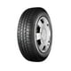 thumbnail image 1 of Llanta 185/65R15 Bridgestone B250, 1 of 2